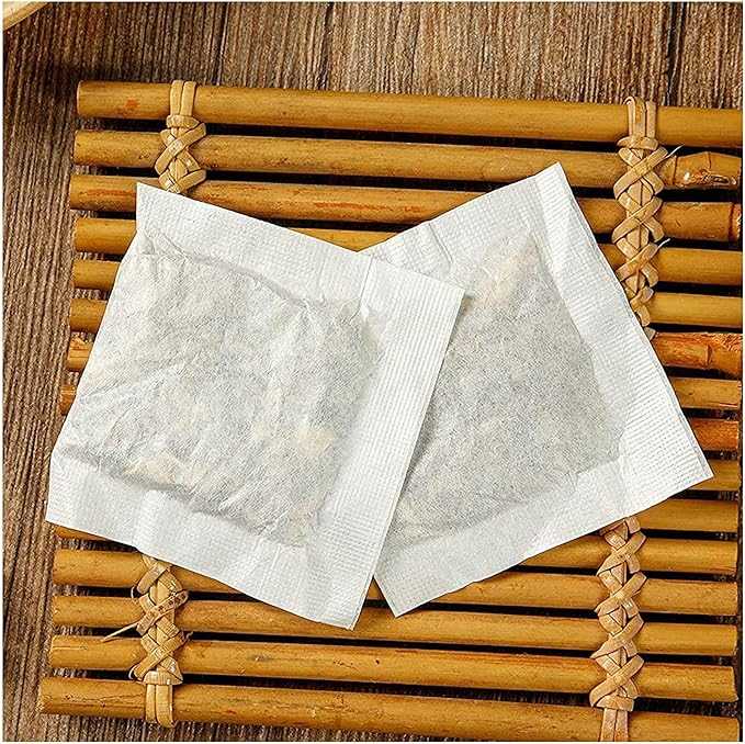 🍵 18-Flavors Herbal Tea – Liver & Stone Support