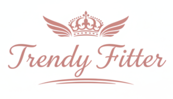 Trendy Fitter