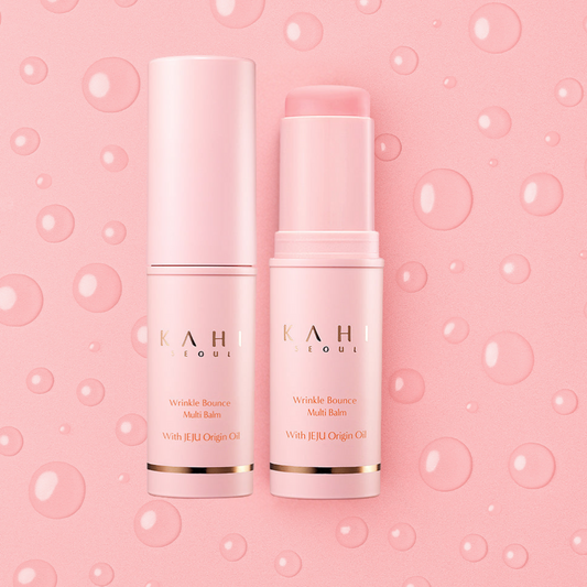 Multi Bounce Wrinkle Balm Free Home Delivery