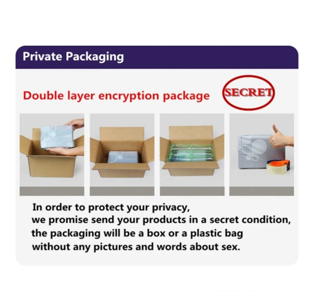 💧 ZEAGRA Power Massage Oil – For Men | 100% Guaranteed