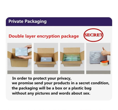 💧 ZEAGRA Power Massage Oil – For Men | 100% Guaranteed